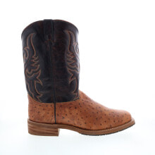  Abilene Boots