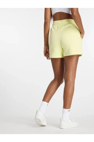 Women's Sports Shorts and skirts