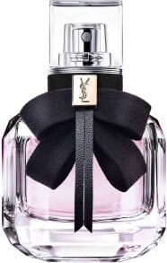 Yves Saint Laurent Mon Paris Eau de Parfum Spray