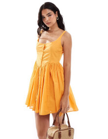 Women's Mini Dresses