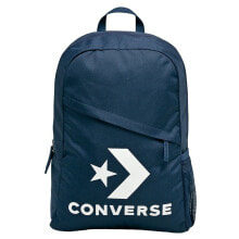 Мужские рюкзаки Converse (Конверс)