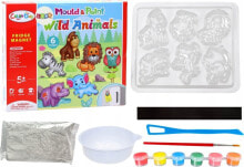 Educational and educational toys