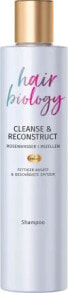 Shampoo Cleanse & Reconstruct, 250 ml