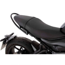 Accessories for motorcycles and motor vehicles