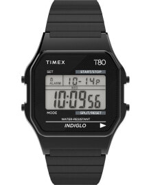 Женские наручные часы Timex Boutique