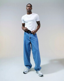 Men's jeans