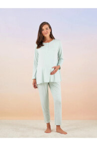 Women's Pajamas