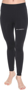 Women's Sports Leggings