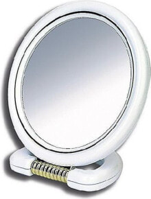 Косметические зеркала donegal cosmetic mirror double round (9509)
