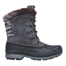 Women's High Boots