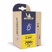 MICHELIN Airstop A3 Dunlop 40 mm Inner Tube