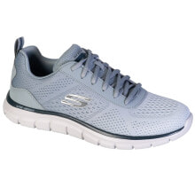 Men's running shoes and sneakers