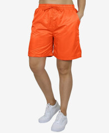 Women's Sports Shorts