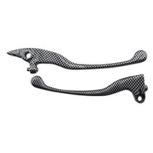 VPARTS 681C-CF clutch lever