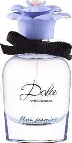 Dolce & Gabbana Dolce Blue Jasmine - Eau de Parfum