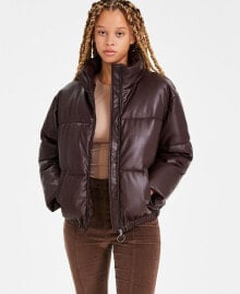 Women's jackets