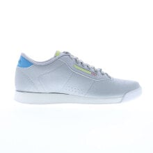 Женские кроссовки и кеды Reebok купить от $68