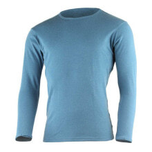 LASTING BELO 5454 long sleeve T-shirt