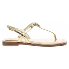 Women's Sandals