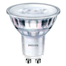 Philips CorePro LEDspot LED лампа 5 W GU10 A+ 72137700