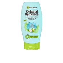 Бальзамы, ополаскиватели и кондиционеры для волос GARNIER купить от $7