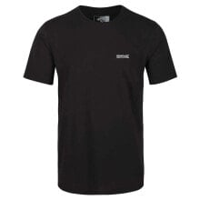 Men's sports T-shirts and T-shirts