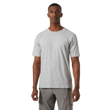 Men's sports T-shirts and T-shirts