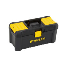 Stanley Werkzeugbox Essential 16