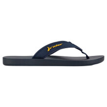 Women's flip-flops