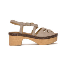 Women's Sandals