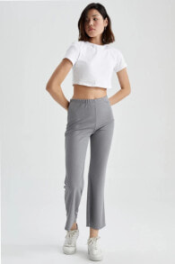 Women's trousers