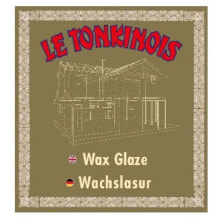 LE TONKINOIS Water sports products