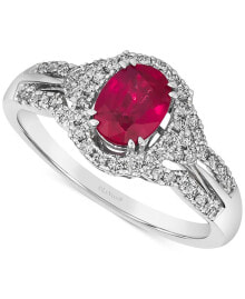 Women's jewelry rings and rings