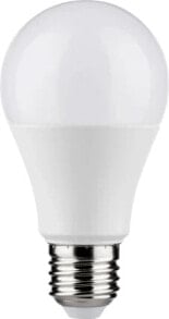 Купить лампочки MÜLLER LICHT: LED Birne 40W E27 470lm, 1 St