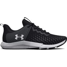 Мужские кроссовки Under Armour купить от $96