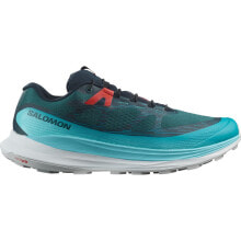 Salomon Sportswear, shoes and accessories