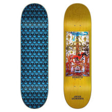 Skateboards