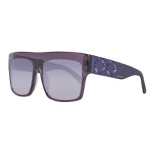Women's Sunglasses женские солнечные очки Swarovski SK0128-5681Z