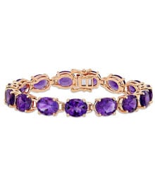 Women's Jewelry Bracelets