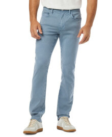 Men's Jeans