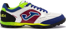 Men's Running Sports Shoes