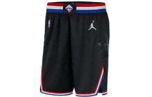 Men's Sports Shorts