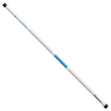 Рыболовные катушки sHAKESPEARE Superteam Power Pole Rod