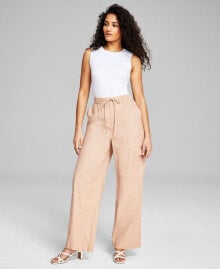 Women's trousers