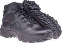 Men's Trekking Boots