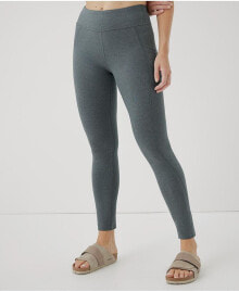 Women's trousers