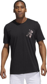 Men's sports T-shirts and T-shirts