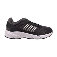 Men's running shoes and sneakers