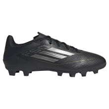 Football boots