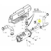 Outboard motors